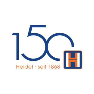 logo150